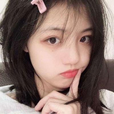 圣诞风暴