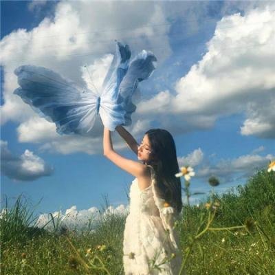 玫瑰纹身