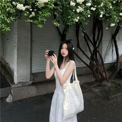 外星有情人