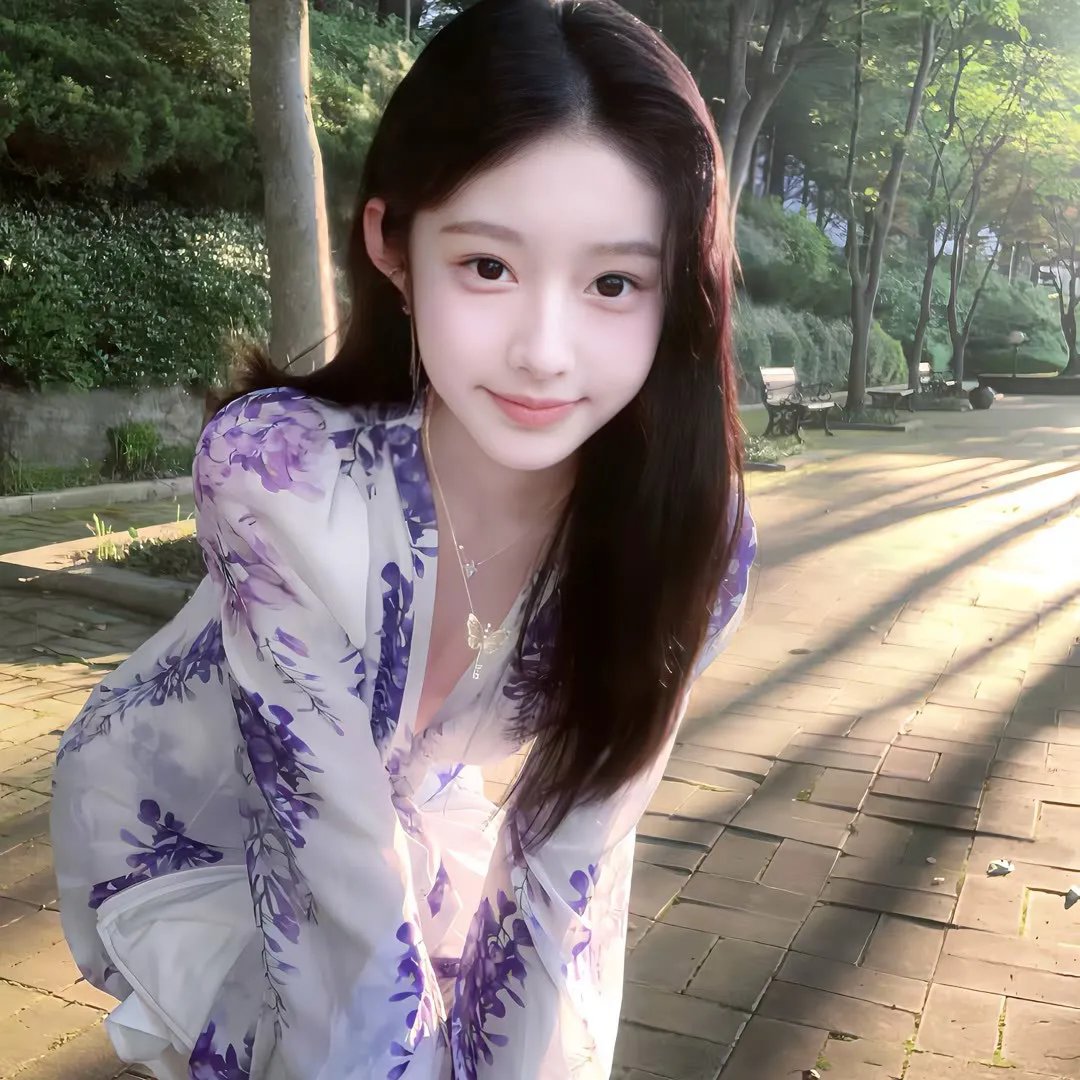 红木