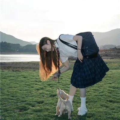 我的姥姥我的妈