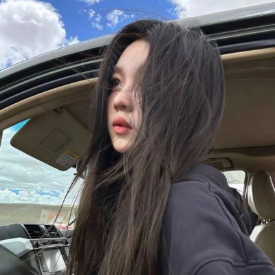 为爱孕狂