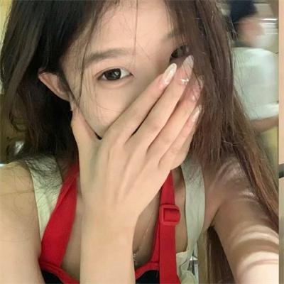 约会应用