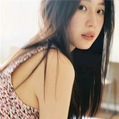 永恒的血