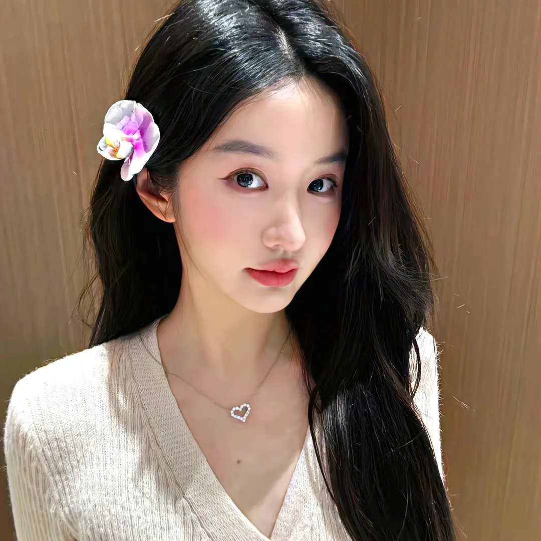 晚安，好运