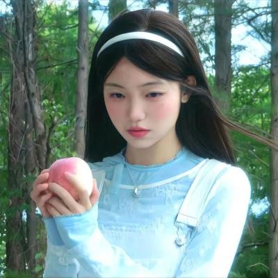 传话人