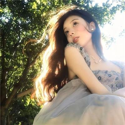 这十年幸福中国