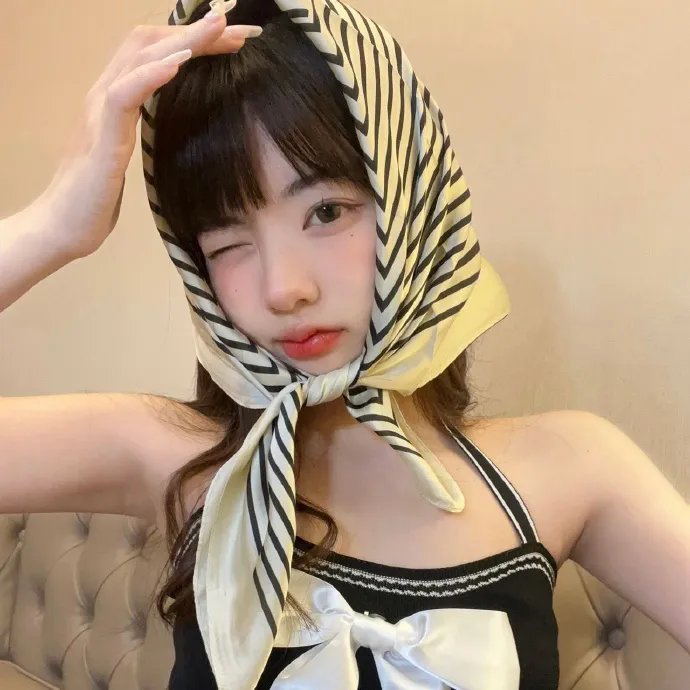 党的女儿