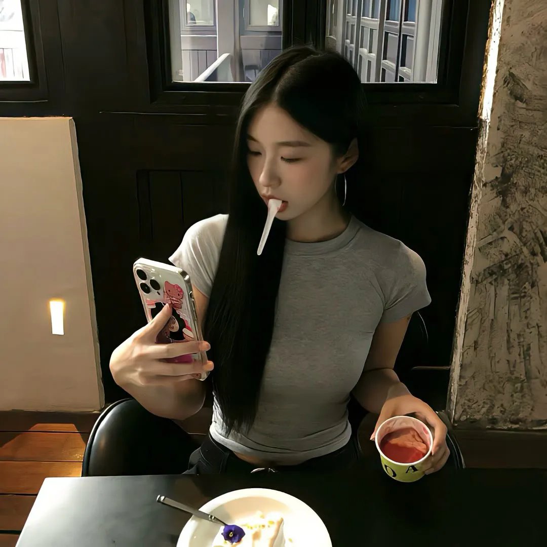 欲望连接