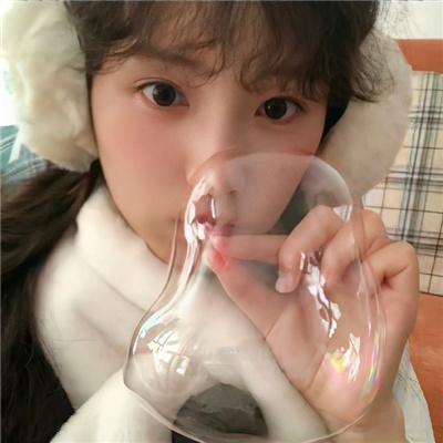 时光与你别来无恙