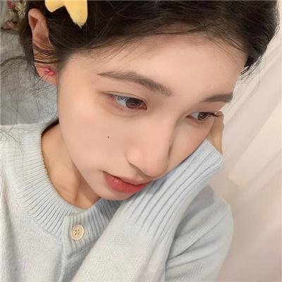 六尸案