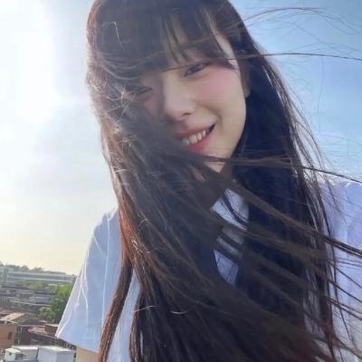 快递先生与贵妃小姐