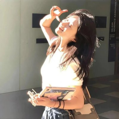 女人永远是对的粤语