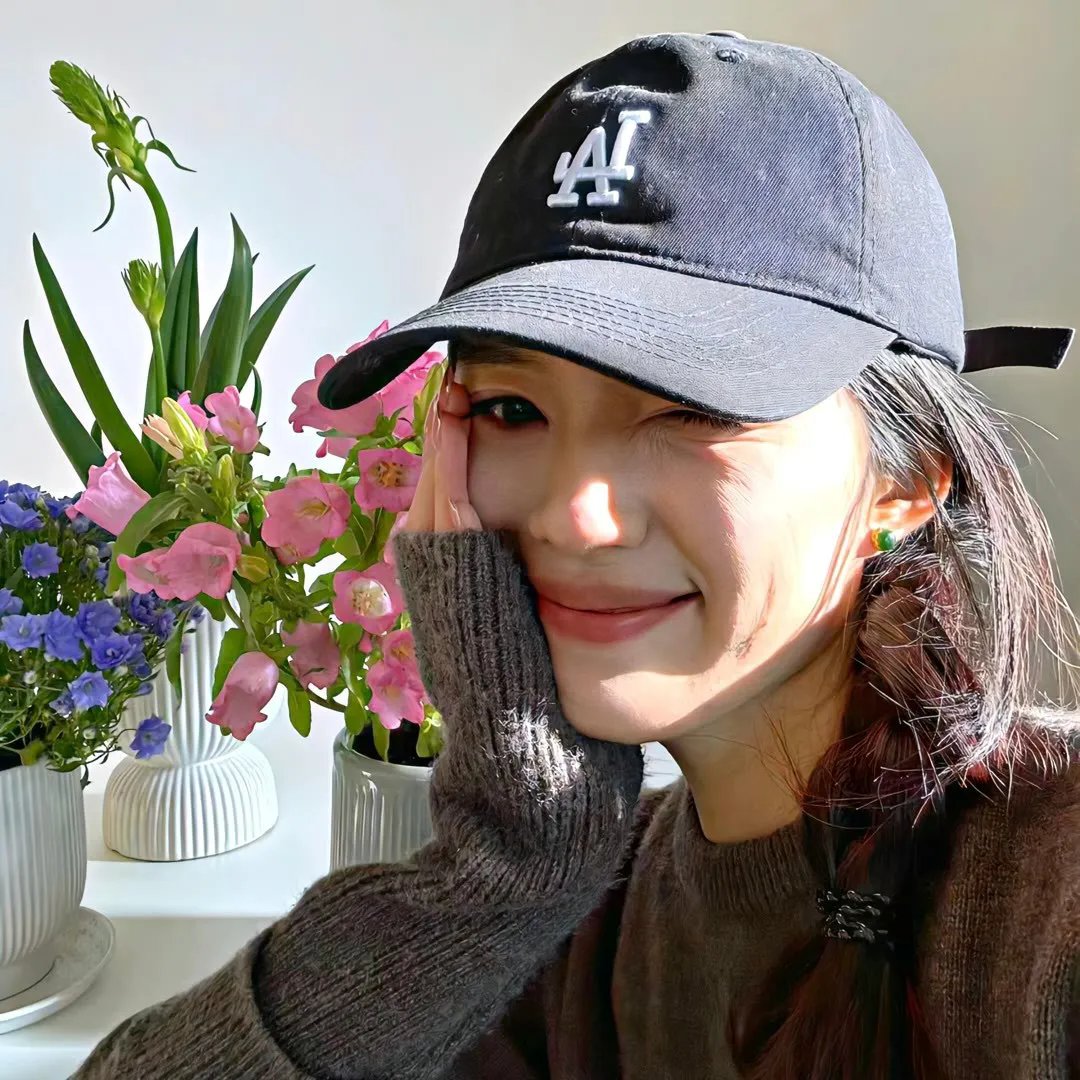 道格的特别任务