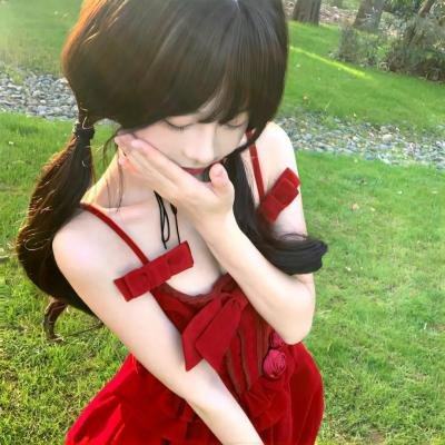 坚如磐石
