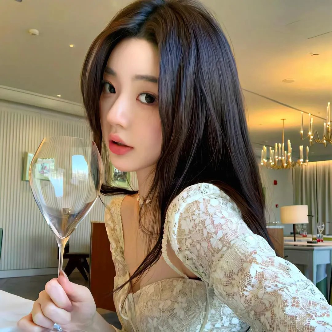 第三次婚礼