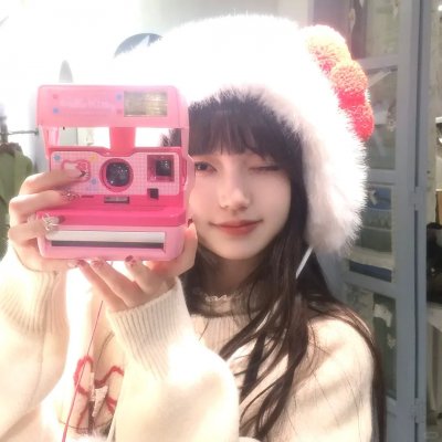 与芬克尔夫妇换换妻