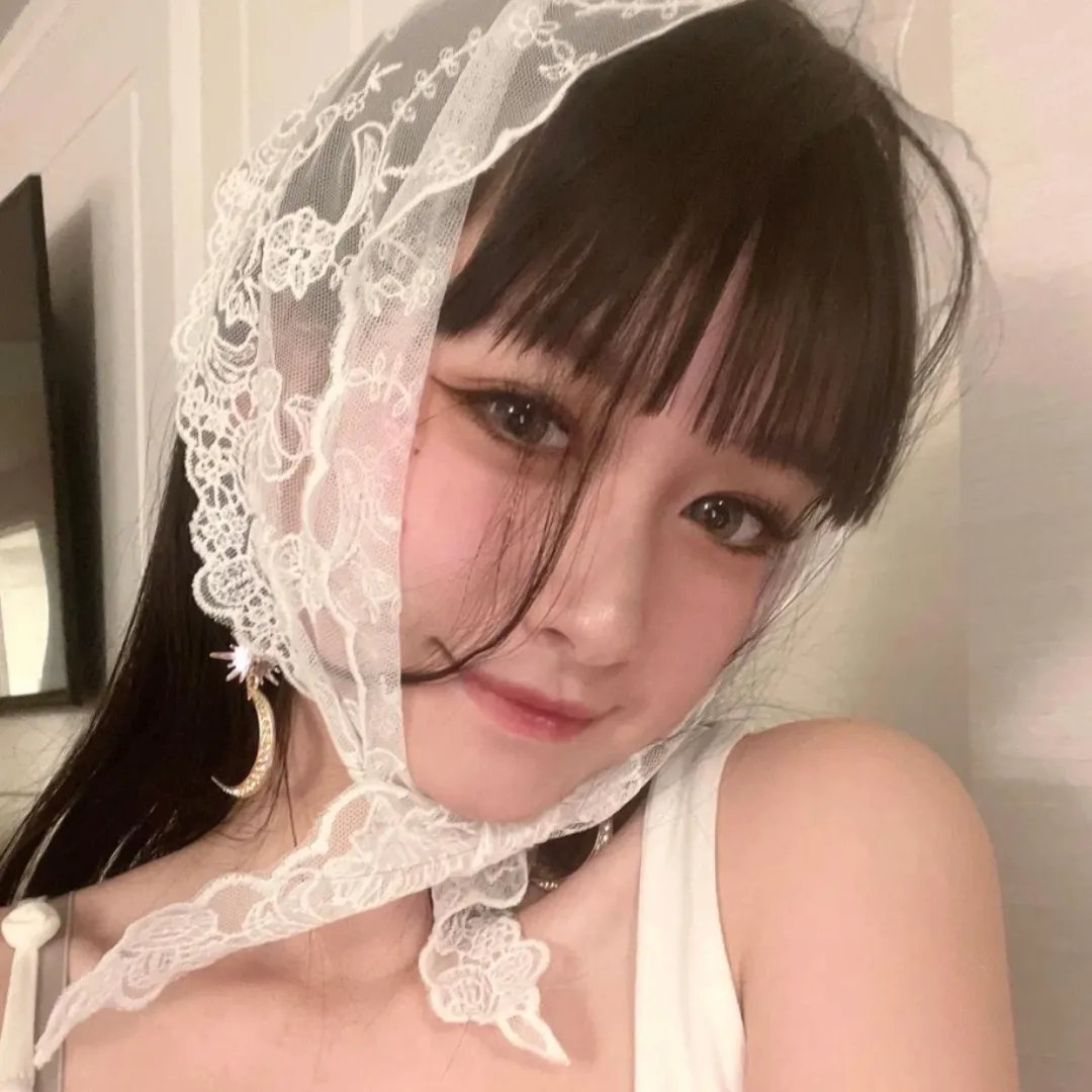 野马梅莎