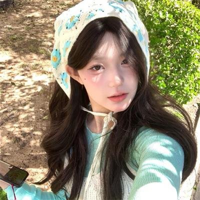 悬疑惊悚精选