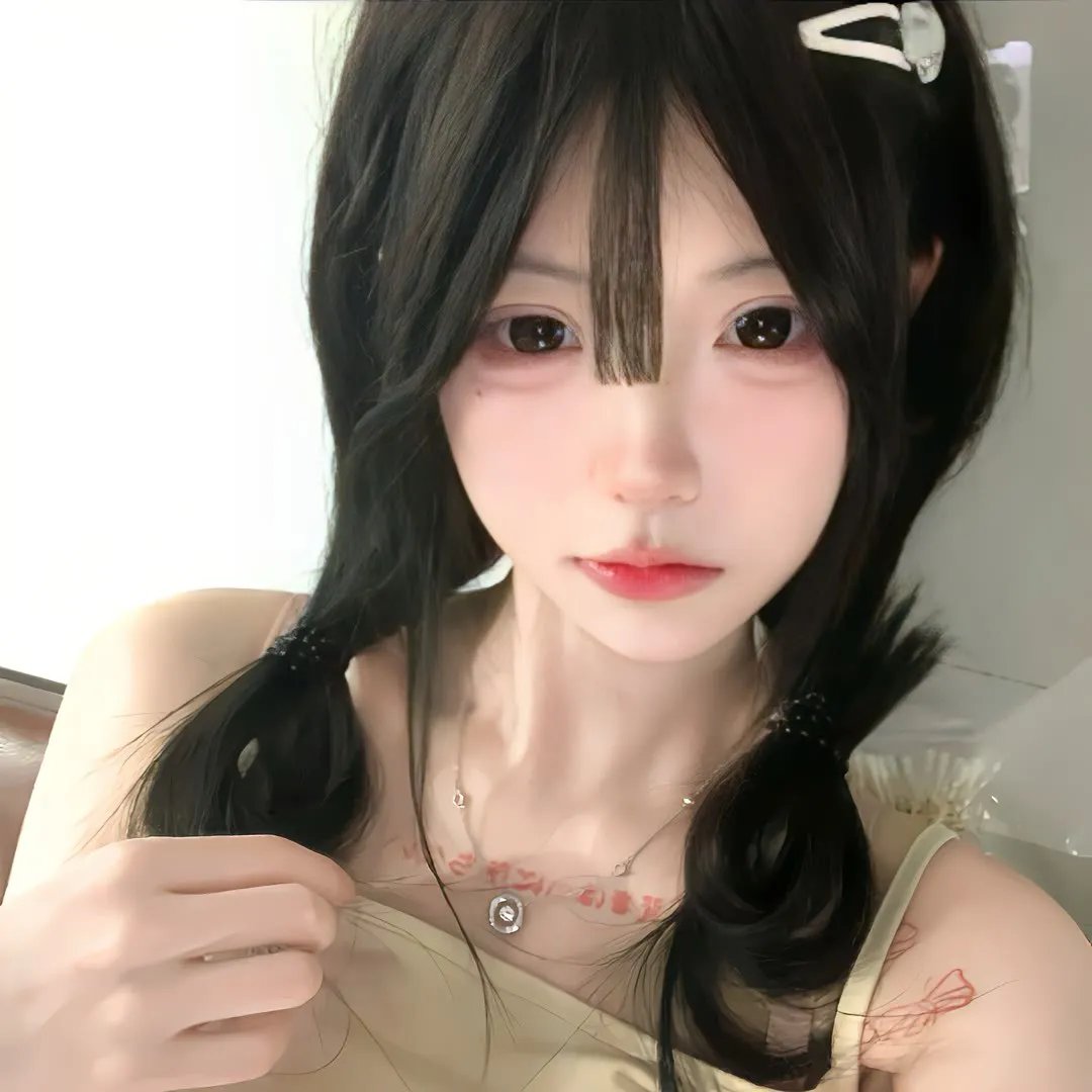 灵偶契约