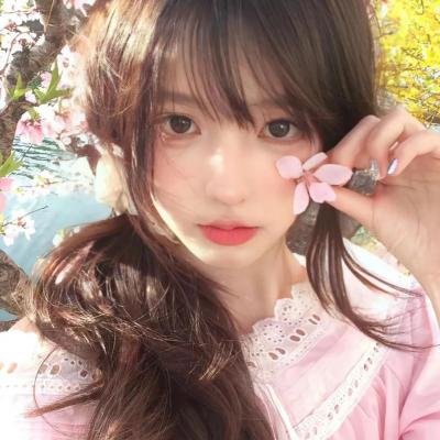 德黑兰魅影
