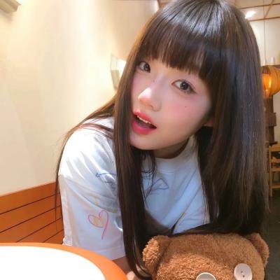 爱狗在心眼难开