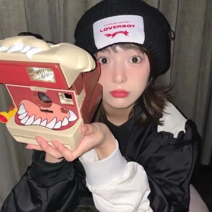 如龙 剧场版