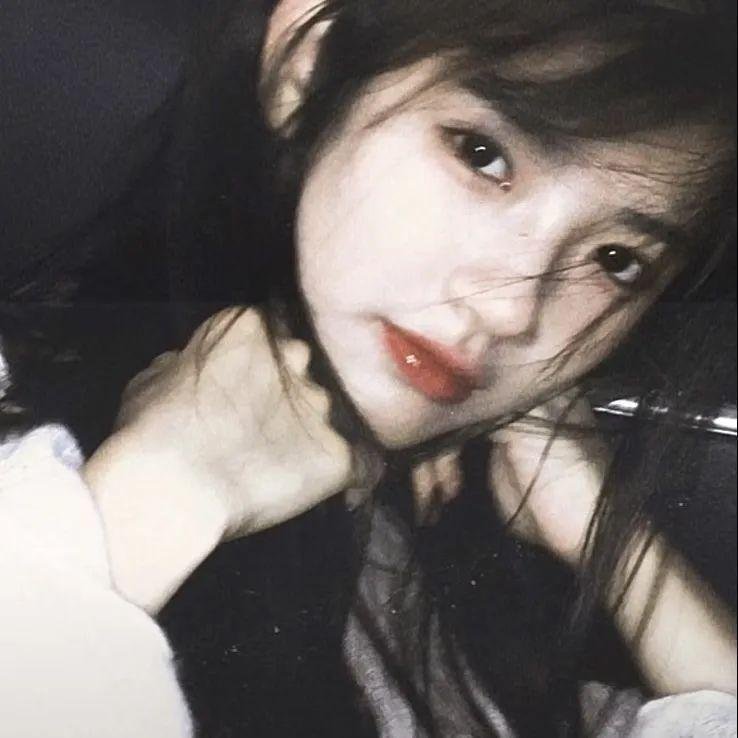 疯狂成名记