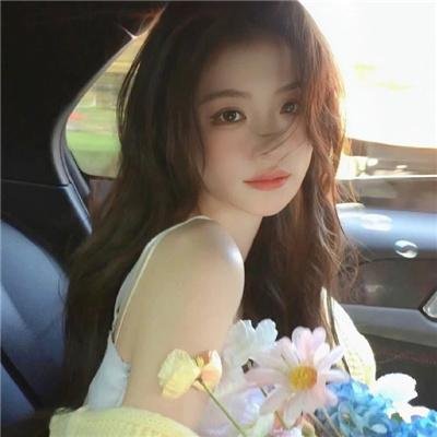 无名女尸