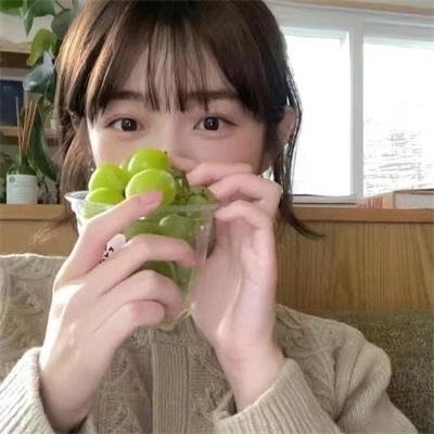 裸女怀春
