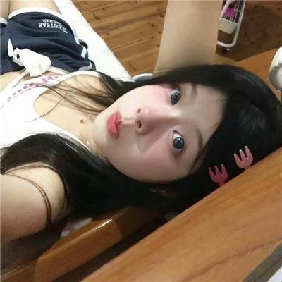 重案实录纸醉金迷