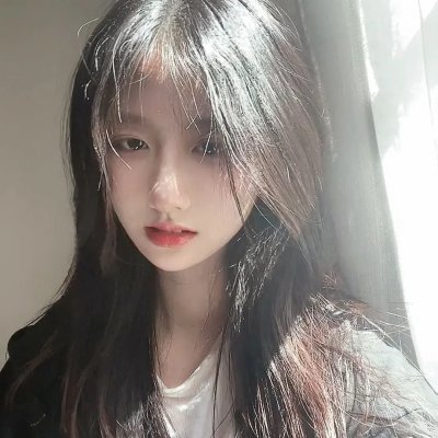 女孩爱爱日记
