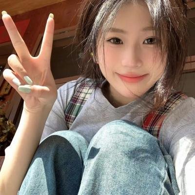 幽暗骏马