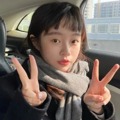 情惆怅
