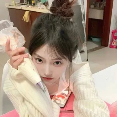 梦二 爱的水花