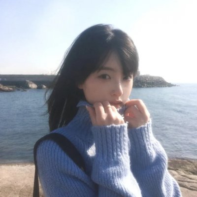 扑克房