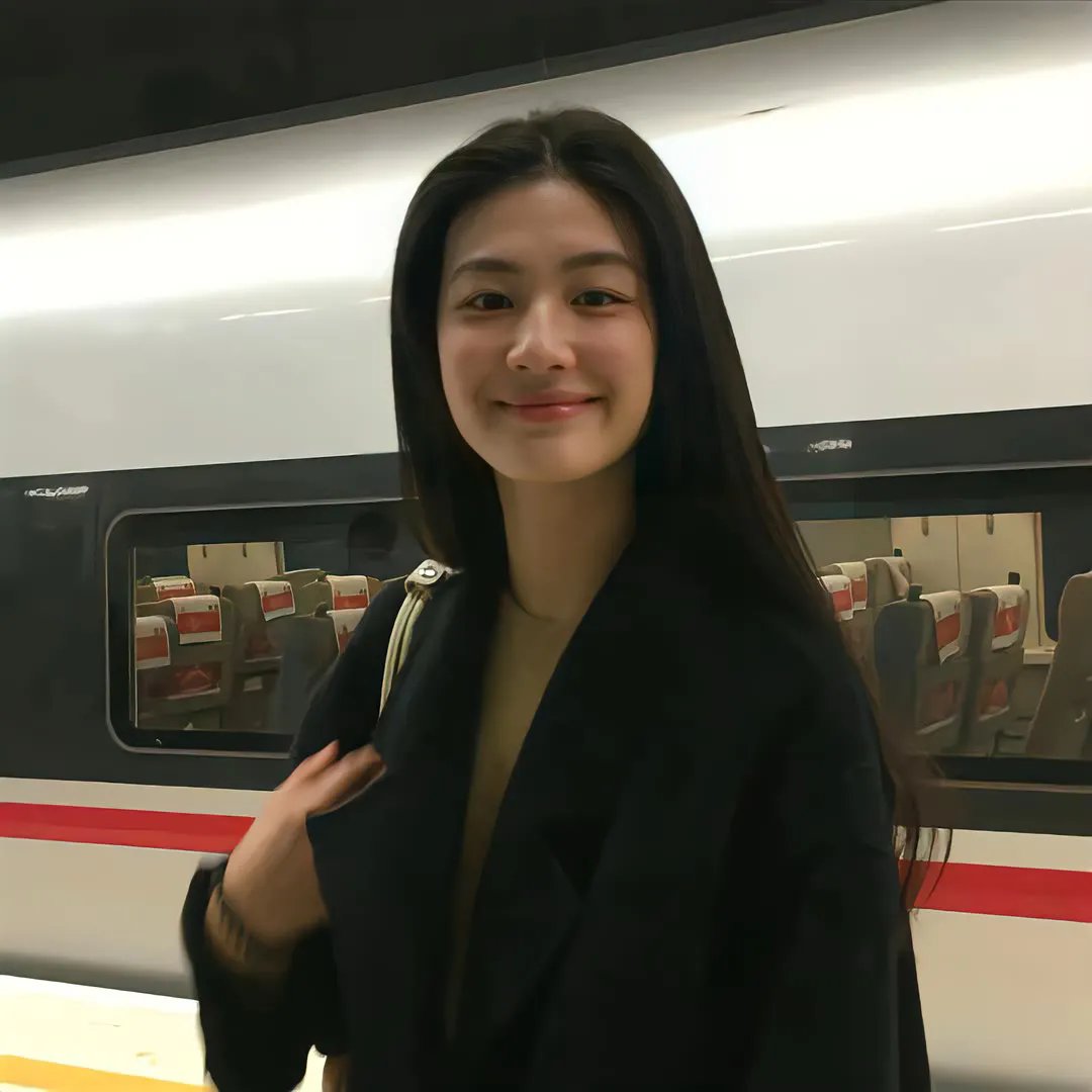 孩子在那我在这