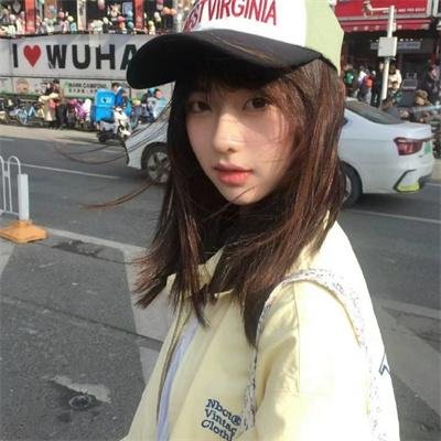 克罗马小子